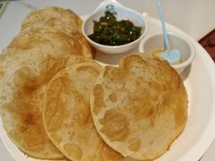 -清真·宁夏印象·盐池滩羊肉体验店(江宁路店)