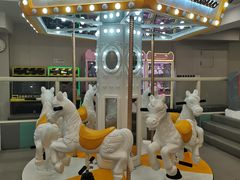 -碧中海汤泉汗蒸酒店