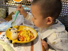 -九锅一堂酸菜鱼(学府凯德店)