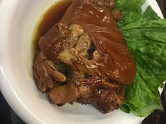-登瀛楼(鼓楼店)
