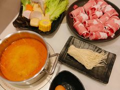 -北京中国大饭店