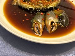 -白家餐厅(徐家汇店)