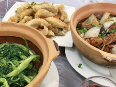 -凤城康记饭店