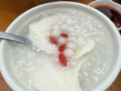 -豆相识•九九豆腐脑(牛咡桥店)