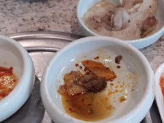 -高丽屋(天宁寺店)