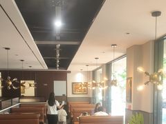-佶政筋饼·新概念(安阳路店)