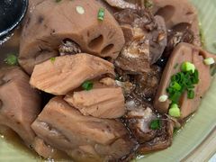 -成惠食府(赤岗店)