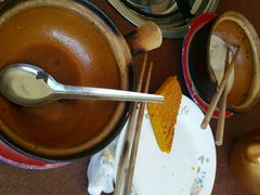 android_upload_pic-银同牦牛肉火锅