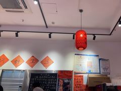 -荆九爷爆炒桥头三嫩(夫子庙店)
