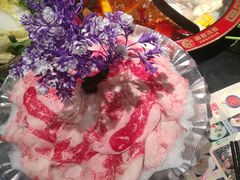 -海底诱惑(中骏世界城店)