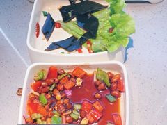 -半天妖烤鱼(永旺梦乐城店)