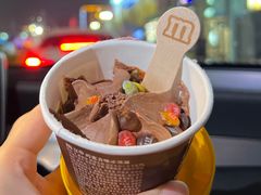-山姆会员商店(南昌店)