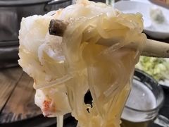 -九层海鲜塔(市南店)