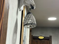 -高老庄·老溧阳·私房菜(南山竹海店)