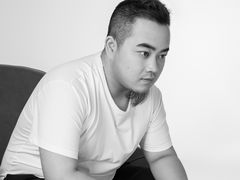 -猫头鹰照相馆(国贸店)