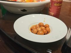 -老蒲鲜·地标·非遗美食(涵江店)