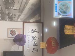 -雨田饭店
