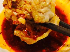 -老绥元烧麦·家常菜(摩尔城店)
