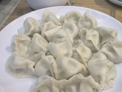 -真味海鲜坊