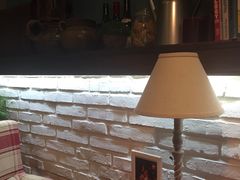 -芭莉与彩虹西餐厅(成都合生汇店)