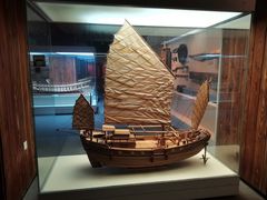 -上海中国航海博物馆