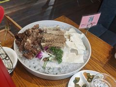 -春记潮汕牛肉火锅