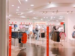 -C&A(茂业天地店)