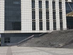 -南京医科大学(江宁校区)