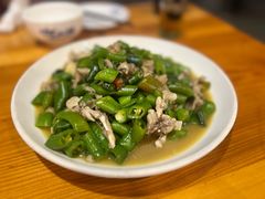 -瑞丽活螃蟹(芒市店)