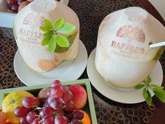 -海南清水湾莱佛士酒店