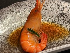 -锦荟JINHUI·浙江小馆(上海荟聚店)