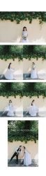 点击看大图 -花田喜事婚礼定制