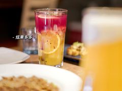 -必胜客(南锣鼓巷店)