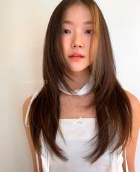 -型色沙龙