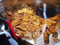 招牌捆鸡-张记捆鸡(总店)