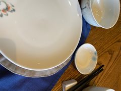 -西湖国宾馆·紫薇厅