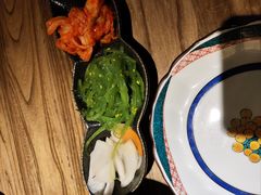 -鸟幸 TORISAKI 炭火居酒屋