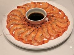 -双湖宴·湖北菜(文化路店)
