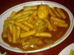20120113_003-韩流热风(桥东街店)