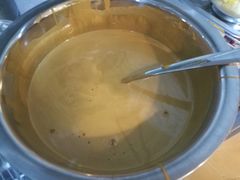 秘制红糖-黄氏沥泉·冰粉(玉林店)