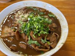 -陈记卤煮小肠