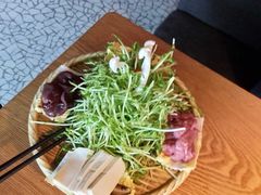 -吃饭皇帝大(解放西路店)