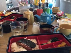 -上海外滩英迪格酒店