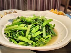 -阿元烧鹅(文明路店)
