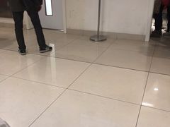 -上海交通大学医学院附属瑞金医院(总院)