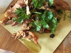 -十二饭点·川菜(北站圆融店)