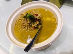 -香丰阁·烤鸭·川湘菜(昌平店)