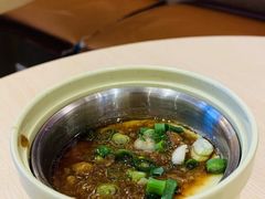 -协茂森老钟家(龙湖滨江天街店)