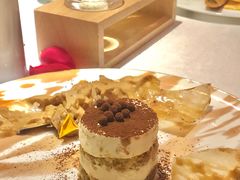 -王品牛排(福州泰禾店)