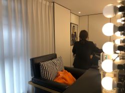 点击看大图 -处女座·MISS VIRGO·半永久纹眉野生眉